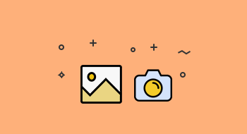 ǩ��